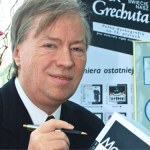 Marek Grechuta: Pierwsza ukochana dała mu kosza. Długo nie mógł się podnieść