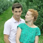 Marek i Anna: Nowy romans