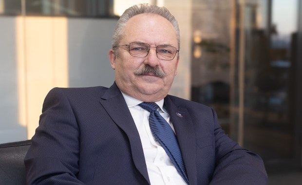 Marek Jakubiak kandydatem na prezydenta. Kim jest, jakie ma poglądy?