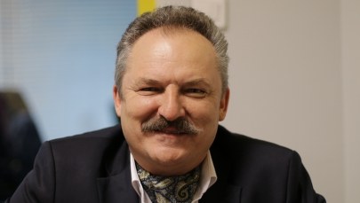 Marek Jakubiak odpowiada na apel Pawła Kukiza. "Nie ma takiej opcji"