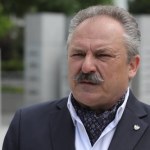 Marek Jakubiak usunięty z koła poselskiego. Poseł nie kryje zdziwienia