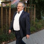 Marek Jakubiak wraca do Sejmu. Biznesmen kiedyś startował z listy Kukiza