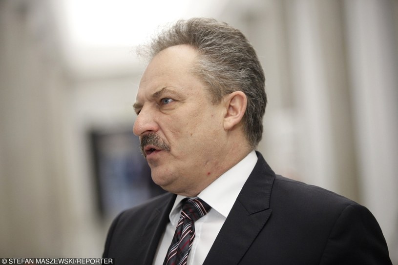 Marek Jakubiak /Stefan Maszewski /Reporter
