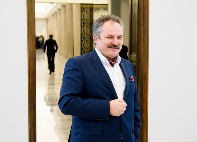 Marek Jakubiak /Piotr Blawicki /East News