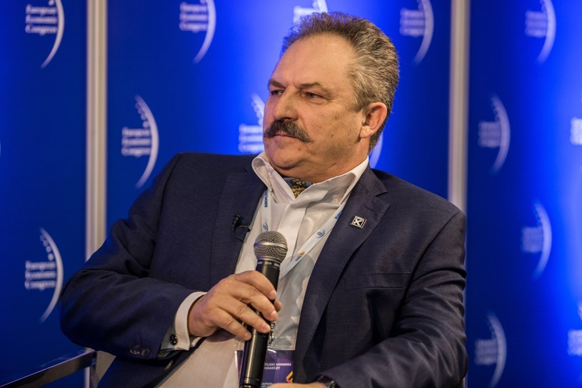 Marek Jakubiak /Marek Kuwak /Agencja FORUM