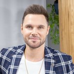 Marek Kaliszuk kończy 45 lat. Jest człowiekiem wielu talentów