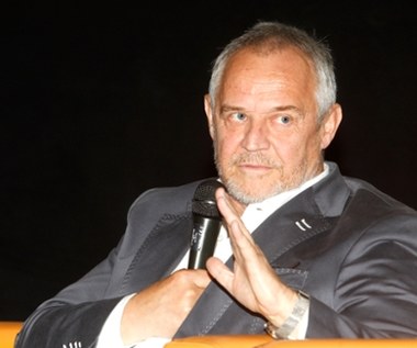 Marek Kondrat dosadnie o wyborcach PiS. Padły wymowne słowa