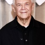 Marek Kondrat i inne gwiazdy na 40. Tarnowskiej Nagrodzie Filmowej