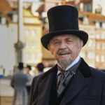 film, reż. Maciej Kawalski