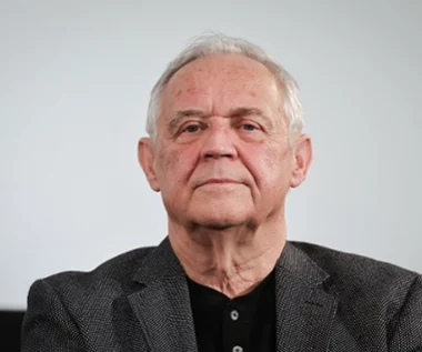 Marek Kondrat po piętnastu latach wraca na ekran. Zagra w nowej "Lalce"