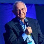 Marek Kondrat, Robert Więckiewicz, Wojciech Smarzowski i inni, czyli goście 40. Tarnowskiej Nagrody Filmowej