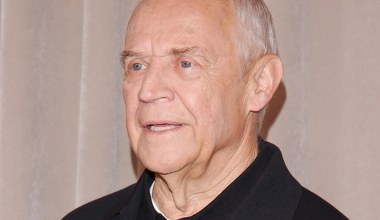 Marek Kondrat zdradził, dlaczego dla "Lalki" wrócił do aktorstwa. Zadecydował jeden szczegół