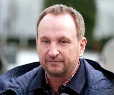 Marek Kościkiewicz (De Mono): Iskry na łączach