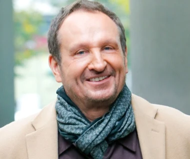 Marek Kościkiewicz i "Miki". Co psuje relacje między ludźmi?