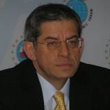 Marek Kossowski, prezes PGNiG SA /INTERIA.PL