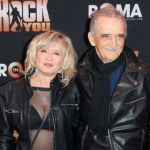 Marek Koterski: Mistrz kina skończył 81 lat