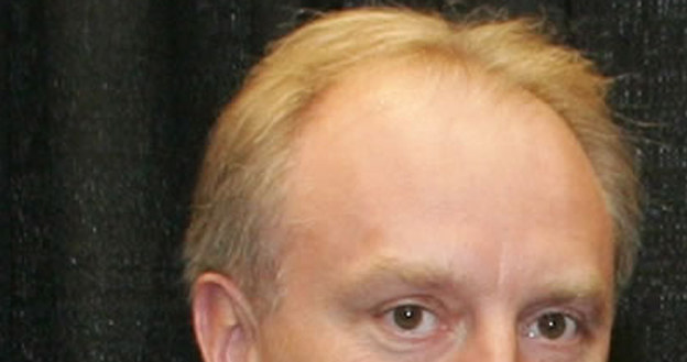 Marek Kowalski, ekspert PKPP Lewiatan /.