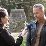 Marek Krupski o swoim bohaterze: jaki jest Marek?