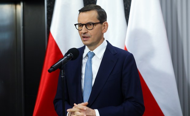 Marek Kuchciński i kto jeszcze? Czyli, kto zostanie szefem kancelarii premiera? 