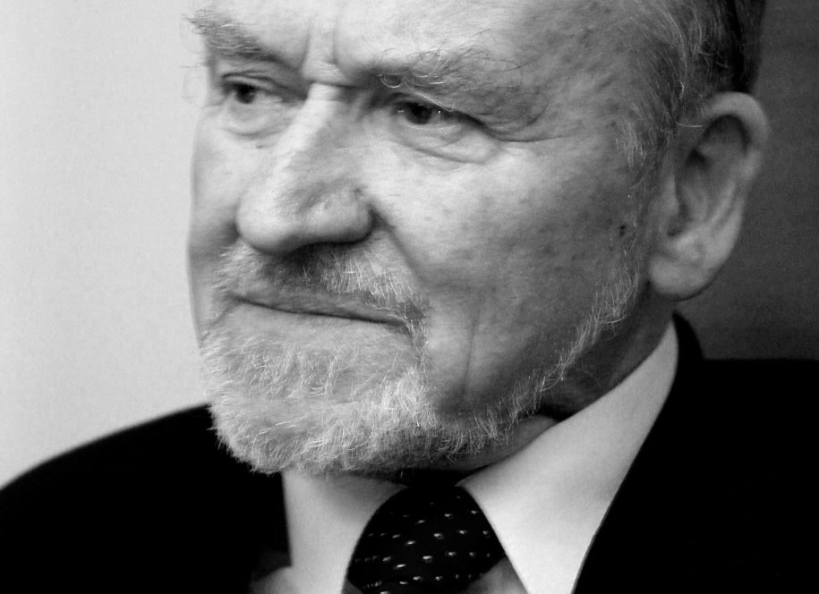 Marek Kwiatkowski /PAP/Piotr Rybarczyk  /PAP