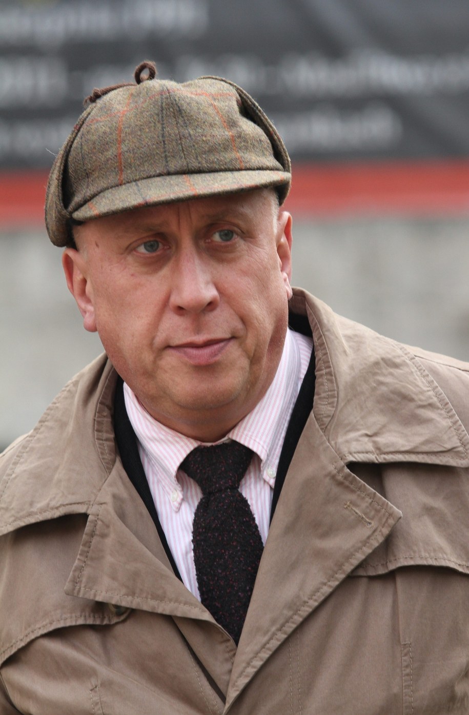 Marek Lasota /PAP/Jacek Bednarczyk /PAP