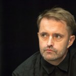Marek Lechki powraca po dziesięciu latach