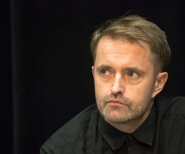 Marek Lechki powraca po dziesięciu latach