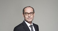 Marek Lusztyn, prezes Pekao SA /Informacja prasowa