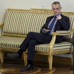 ​Marek Magierowski nowym ambasadorem RP w Izraelu?