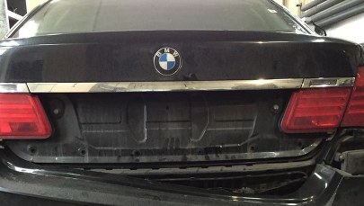 Marek Magierowski: Prezydencki wypadek powinien być wyjaśniany szybciej