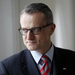 Marek Magierowski: Projekt ustawy "frankowej" wkrótce trafi do Sejmu