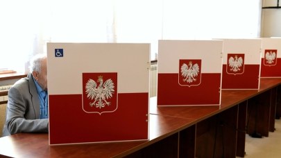 Marek Martynowski z PiS ponownie senatorem, wygrał w okręgu nr 38 