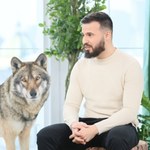 Marek Maruszczak: Myślenie o sobie, to też myślenie o zwierzętach 