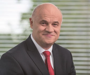 Marek Moczulski: Pandemia przywróci rywalizację między państwami