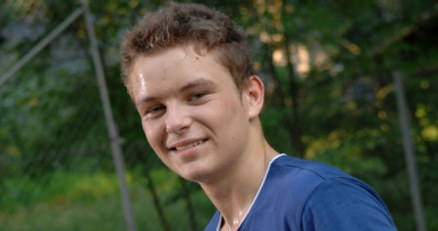 Marek Molak, ARTRAMA/fot. Krzysztof Wellman /.