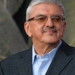 Marek Niedźwiecki ma 72 lata, a nadal może nazywać się kawalerem. "Chciałem być sam"