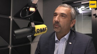 Marek Pęk: Nie ma alternatywy dla Zjednoczonej Prawicy