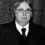 Marek Perepeczko został ponownie pochowany. Spoczął w Częstochowie