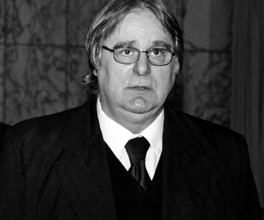 Marek Perepeczko został ponownie pochowany. Spoczął w Częstochowie