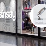 Marek Piechocki od lat ukrywa twarz. Prezes LPP przemówił, ale się nie pokazał