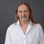 Marek Piekarczyk gościem widowiska "Symphonica" w Katowicach