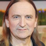 Marek Piekarczyk: Jest dobrze