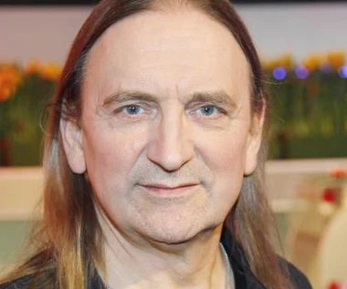 Marek Piekarczyk: Jest dobrze