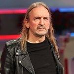 Marek Piekarczyk o "The Voice of Poland": Uczestnicy coraz mniej oryginalni