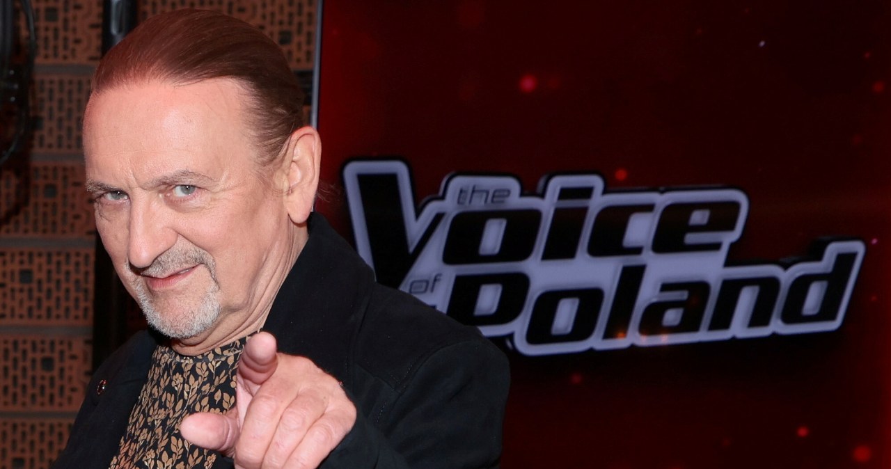 Zaskakujący ruch TVP w sprawie "The Voice of Poland". Wiemy, co na to