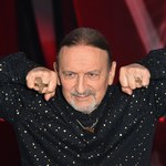 Marek Piekarczyk zaskoczył widzów "The Voice of Poland". "Bałam się"