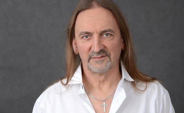 Marek Piekarczyk zbiera drużynę pogromców ortografii. Dołącz do ekipy RMF FM