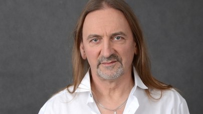 Marek Piekarczyk zbiera drużynę pogromców ortografii. Dołącz do ekipy RMF FM
