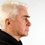 Marek Piwowski: Drugie imię - ironia