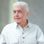 Marek Piwowski: Historia polskiego kina